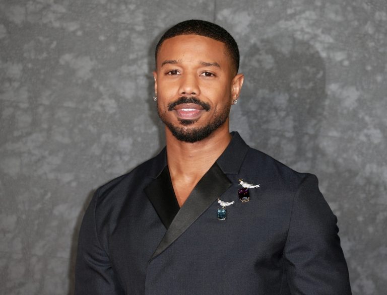 Michael-B-Jordan-and-Ryan-Coogler-Reunite-for-Thrilling-Horror-Film-Sinners