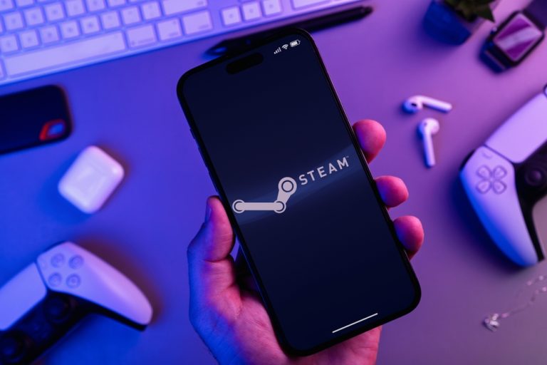 Steam-Removes-Binding-Arbitration-Clause-in-Updated-Subscriber-Agreement