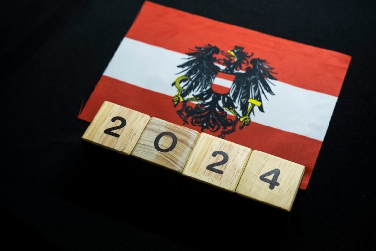 Far-Right-Freedom-Party-Triumphs-in-Austria’s-Elections