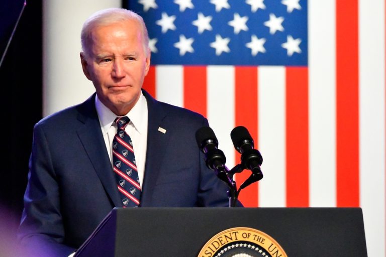 Biden-Highlights-Diplomatic-Successes-at-Final-UN-Speech-Amid-Global-Crises