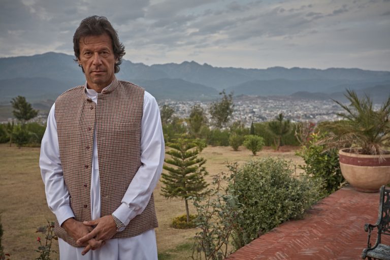 U.S.-Lawmakers-Urge-Biden-to-Push-for-Imran-Khan’s-Release-Amid-Concerns-Over-Human-Rights-in-Pakistan