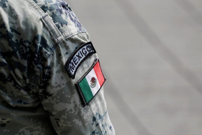 Mexican-Army-Kills-19-Suspected-Cartel-Members-in-Sinaloa-Shootout