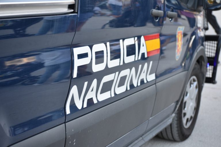 Spain-Arrests-Four-in-Sanctions-Busting-Chemical-Smuggling-Network