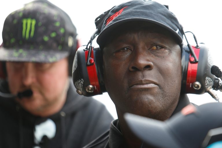 Michael-Jordan’s-23XI-Racing-Takes-Legal-Action-Against-NASCAR-for-Alleged-Antitrust-Violations