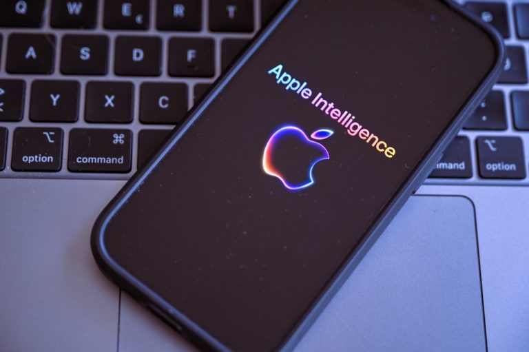 Apple-Set-to-Release-iOS-18.1-on-October-28-Featuring-Apple-Intelligence