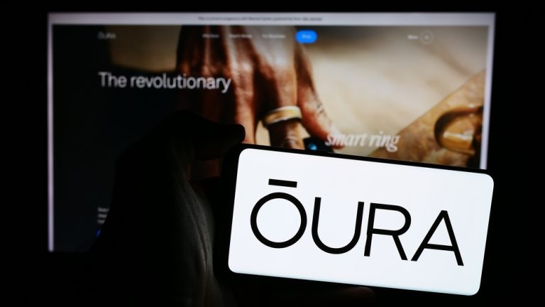 Oura-Introduces-New-Smart-Ring-4