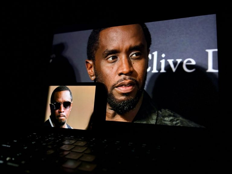 Over-100-New-Allegations-to-Be-Filed-Against-Sean-'Diddy'-Combs