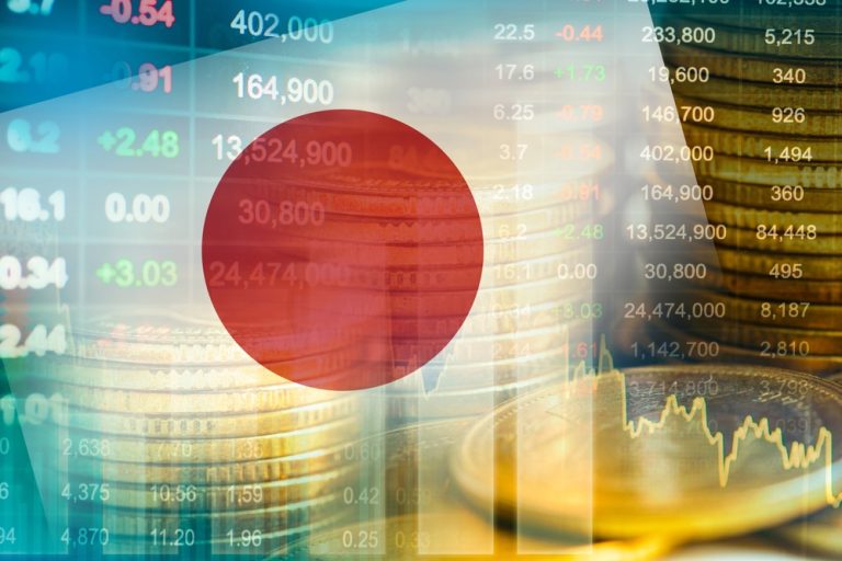 Japan's-Bold-Economic-Moves-to-Boost-Growth-and-Support