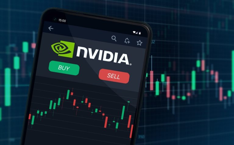 Nvidia’s-AI-Surge-Continues-as-Blackwell-Chips-Set-to-Boost-Q3-Results