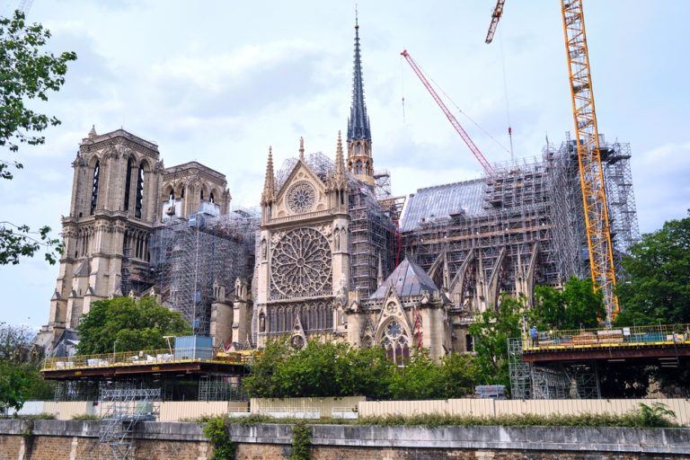 notre-dame-cathedral-reveals-restored-interior-after-years-of-reconstruction