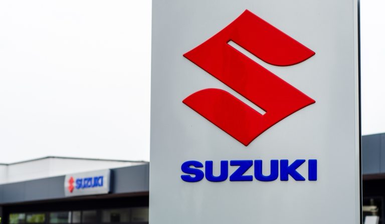 Osamu-Suzuki-Visionary-Leader-of-Suzuki-Motor-Corp-Passes-Away-at-94