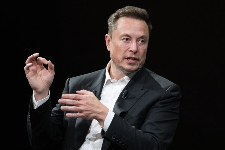 SEC-Settlement-Demand-Elon-Musk-Twitter-Shares-Investigation