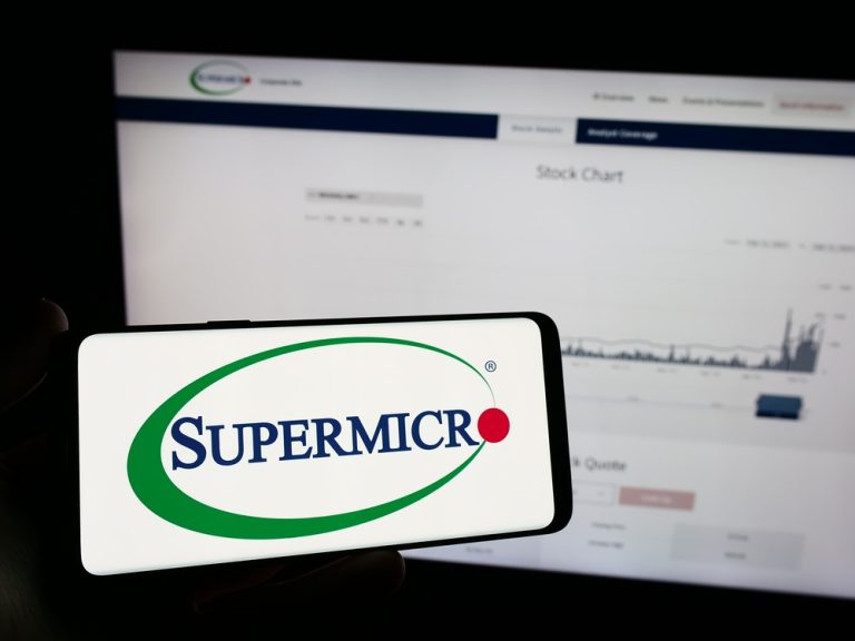 super-micro-stock-surges-30-percent-following-independent-review-clearing-fraud-allegations