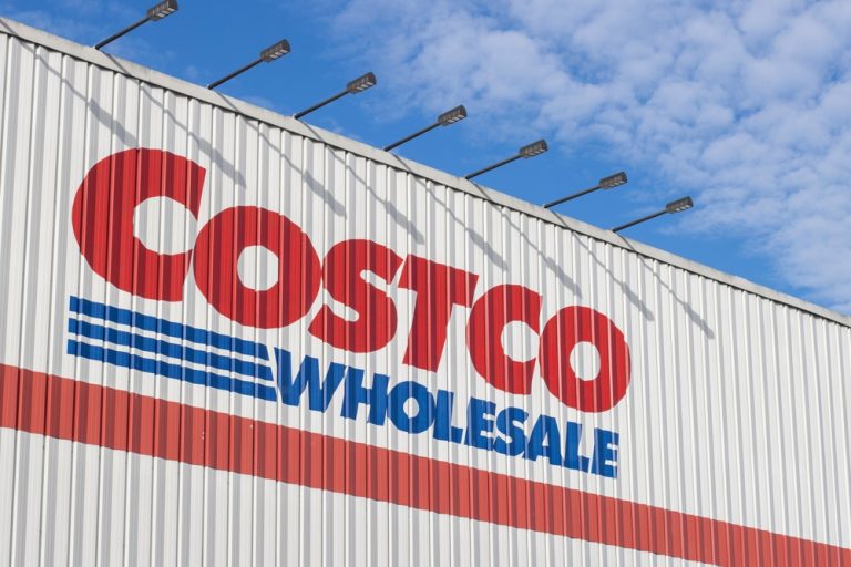 costco-union-workers-authorize-strike-amid-labor-dispute