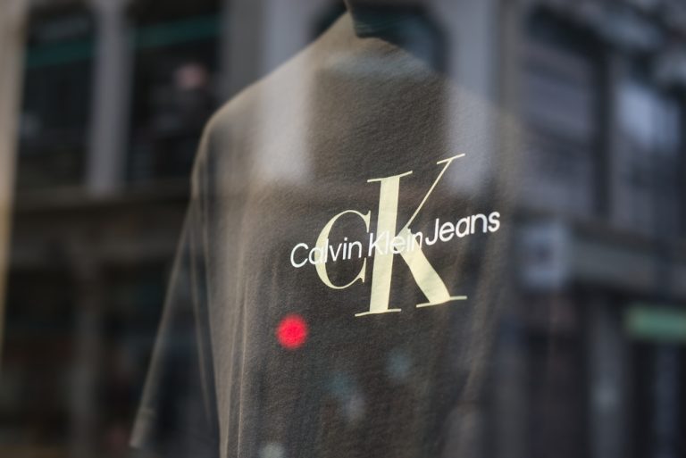 calvin-klein,-tommy-hilfiger-caught-in-u.s.-china-trade-war