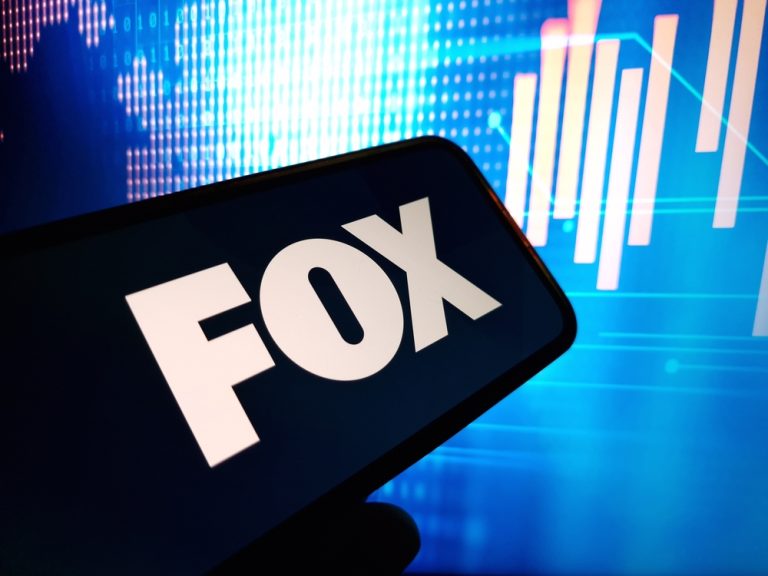 fox-corp-enters-the-streaming-market-with-subscription-service