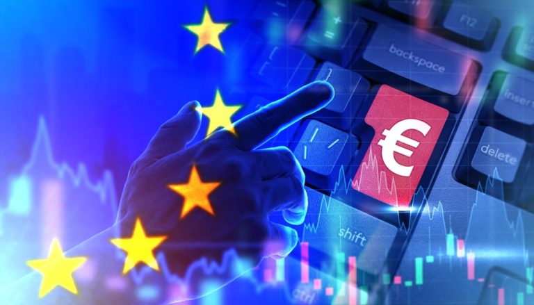 european-markets-surge-as-defense-stocks-rally