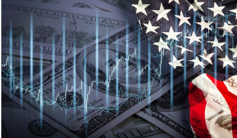 us-growth-forecasts-cut-amid-trade-war-recession-fears