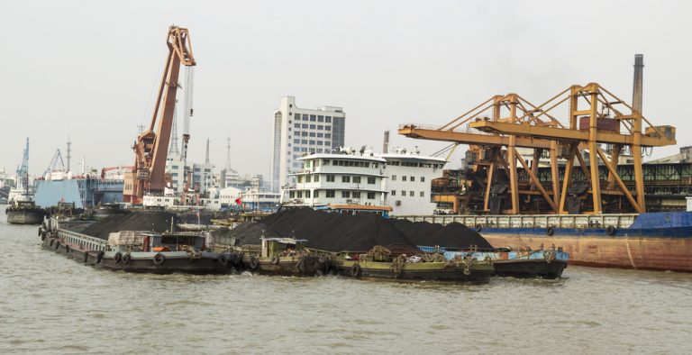 china-warns-against-bypassing-laws-on-seabed-exploration