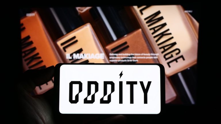 oddity-tech-boosts-outlook-despite-tariff-concerns