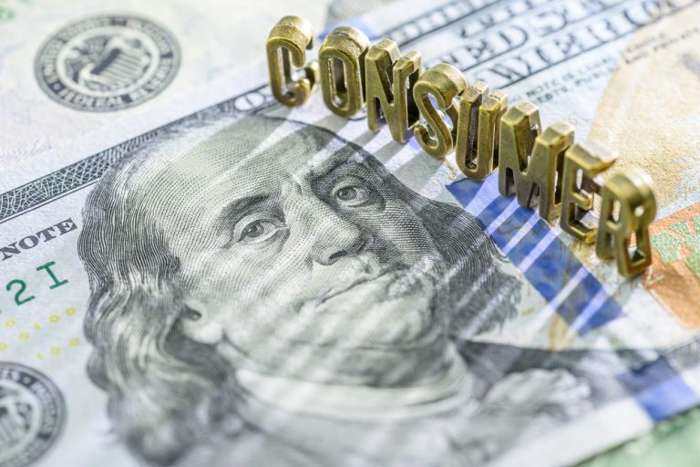 us-consumer-spending-surge-amid-tariff-fears