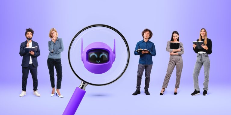 ceos-use-ai-avatars-for-earnings-calls,-leading-innovation
