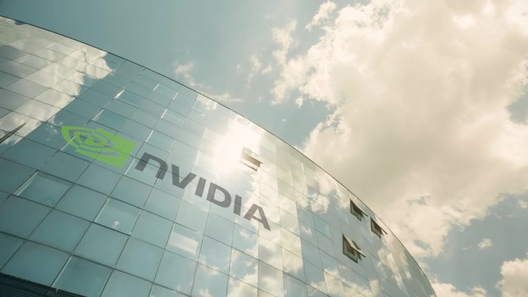 doe's-doudna-supercomputer-uses-nvidia-&-dell-technology