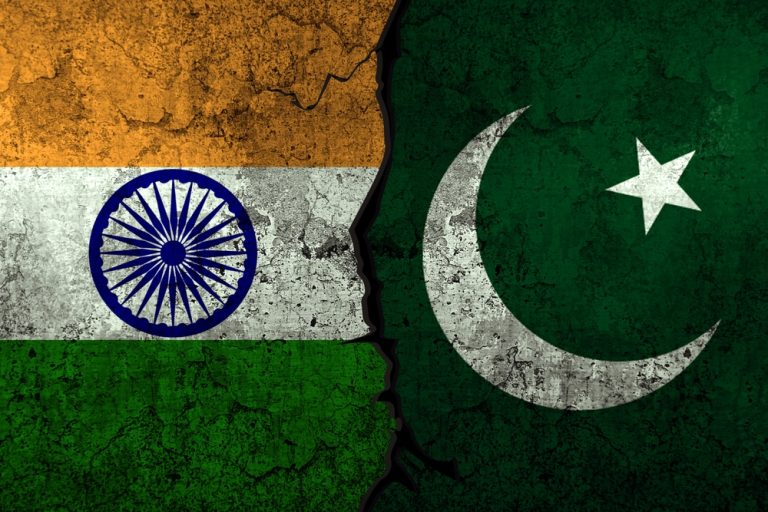 escalating-india-pakistan-conflict-forces-residents-to-flee