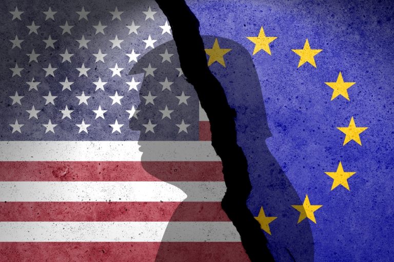euro-surges-as-trump-delays-tariffs-markets-react-positively
