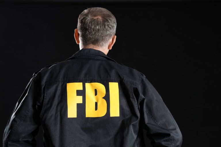 fbi-warns-of-ai-generated-voice-scams-targeting-u.s.-officials