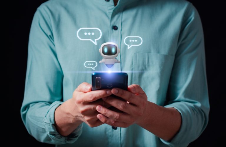 hacked-ai-chatbots-raise-security-concerns,-researchers-warn