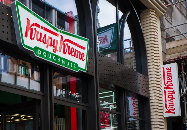 krispy-kreme’s-mcdonald’s-deal-faces-setback