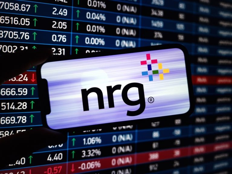 nrg-energy-acquires-$12b-power-assets,-shares-surge-24%