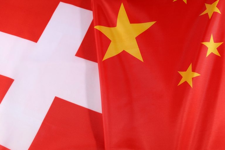 u.s.-china-trade-talks-set-to-begin-in-switzerland