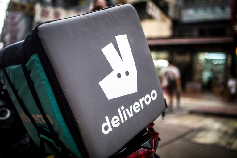 us-takeover-of-deliveroo-highlights-uk-market-struggles