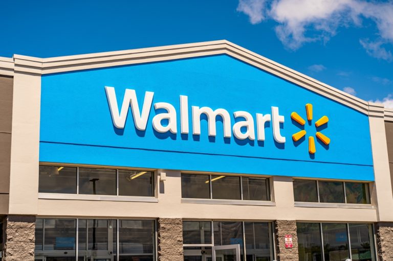 walmart-lays-off-1,500-employees-to-reshape-operations