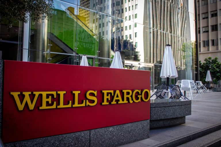 wells-fargo-moves-closer-to-lifting-asset-cap-after-progress