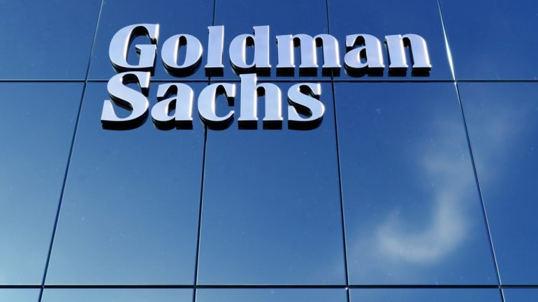 all-major-u.s.-banks-pass-fed’s-2025-stress-test
