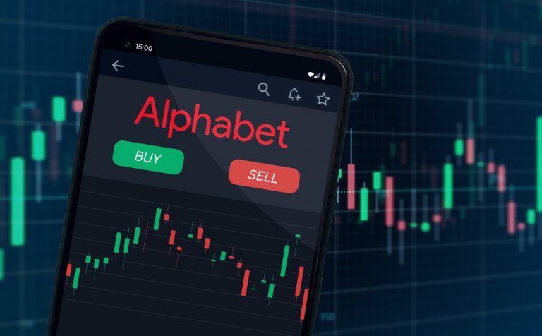 alphabet-stock-gets-strong-buy-as-ai,-cloud-drive-growth