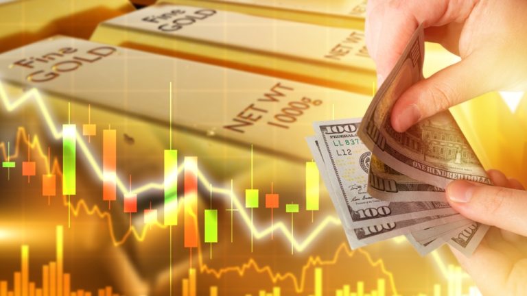 central-banks-boost-gold-holdings-amid-rising-global-demand
