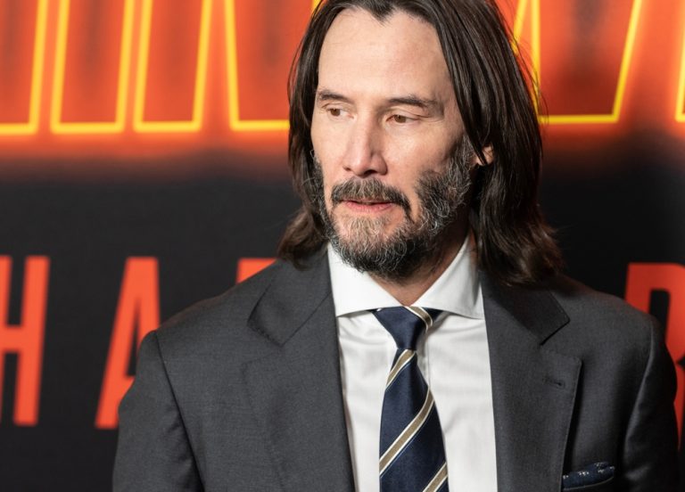 chad-stahelski-discusses-john-wick-5,-caine-spin-off