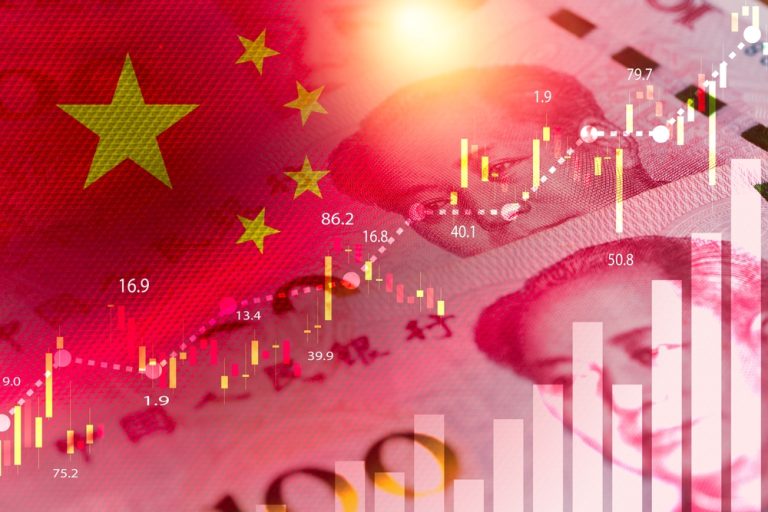 china-pushes-digital-yuan-and-multi-currency-future