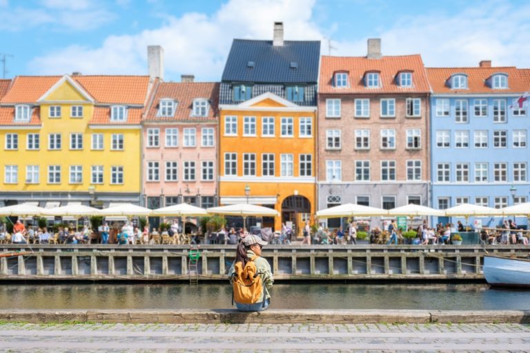 copenhagen-tops-2025-list-of-most-liveable-cities