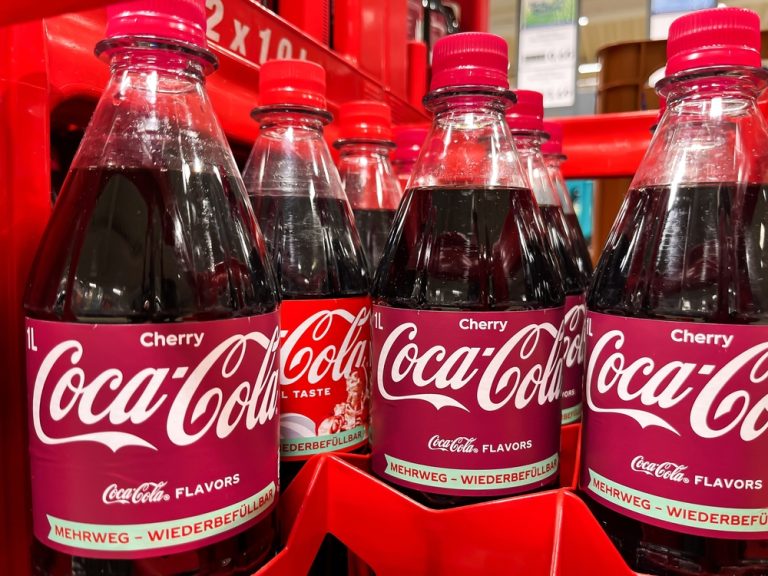 diet-cherry-coke-makes-a-limited-time-comeback-for-summer