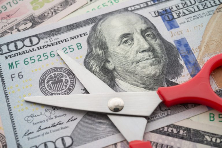 dollar-slides-to-near-4-year-low-amid-deficit-fears