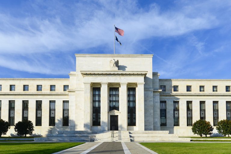 fed-rule-change-frees-up-$6-trillion-in-bank-capacity