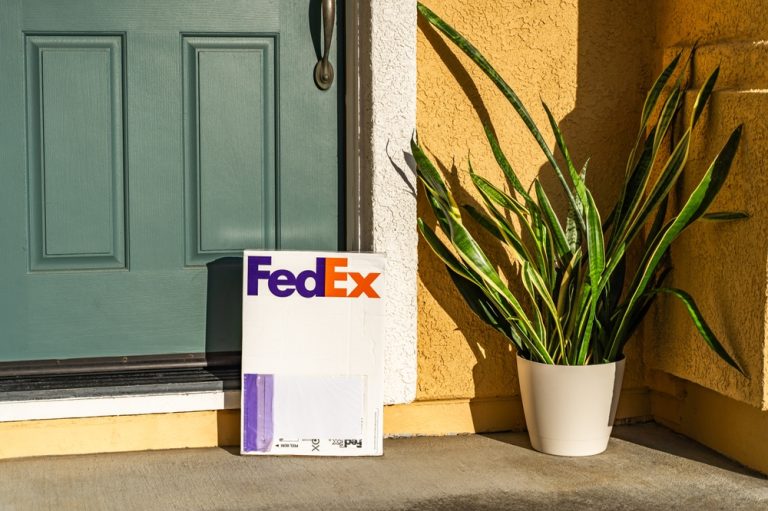 fedex-founder-fred-smith-dies-at-80