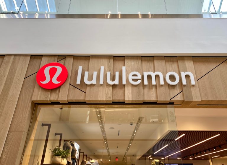 lululemon-reports-earnings-beat,-cuts-full-year-guidance