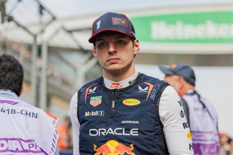 max-verstappen's-penalty-points-risk-race-ban-after-spanish-gp