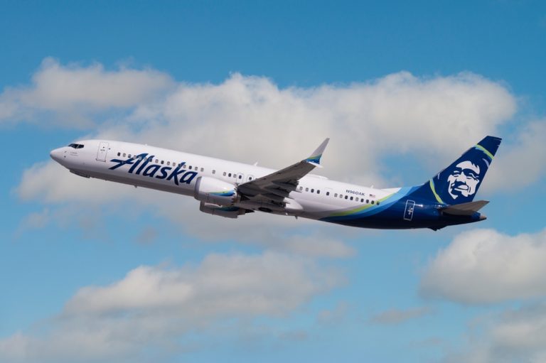 missing-bolts-caused-alaska-flight-blowout,-ntsb-finds